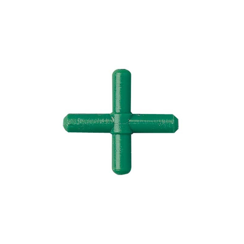 Hobby Raccord + croix 4-6 mm 2pcs 1,20 €