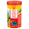 Sera San 250 ml (60 gr) 8,39 €