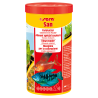 Sera San 1.000 ml (210 gr) 21,99 €