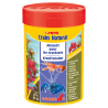 Sera crabs Nature 100 ml (30 gr) 5,60 €