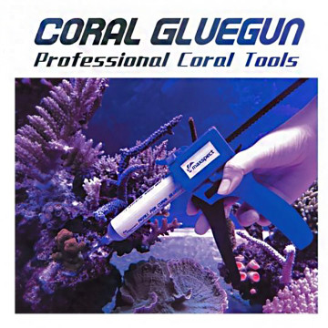 Maxspect Coral Glue Gun 29,90 €