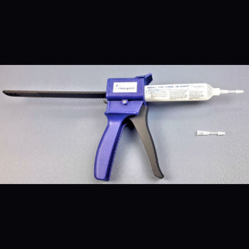 Maxspect Coral Glue Gun