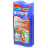 JBL Biotopol R Conditionneur d’eau pour poissons rouges 250ml pour ...