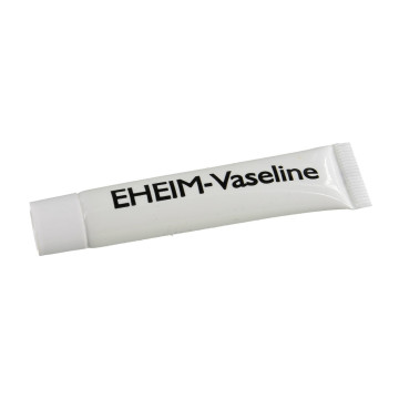 EHEIM Tube de vaseline 5 g