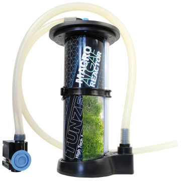 Tunze 3181 macro algae reactor