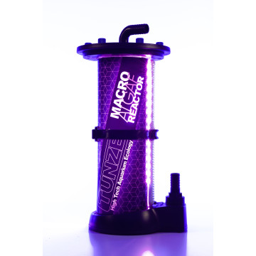 Tunze 3181 macro algae reactor