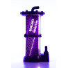 Tunze 3181 macro algae reactor