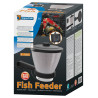 Superfish Koi-Feeder