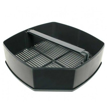 EHEIM Panier de filtration 2080, 2180