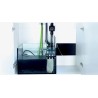 Reefer™ XXL 750 Noir DELUXE (Aqua + mbl + éclairage)  5 509,00 €