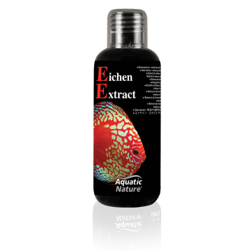 Aquatic Nature Eichenextract 150ml 2,85 €