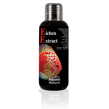 Aquatic Nature Eichenextract 300ml 