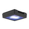 Ecotech Radion XR15 G5-G6 Diffuser Upgrade 33,90 €