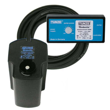 Tunze® Bloc moteur 6508.100 942,70 €