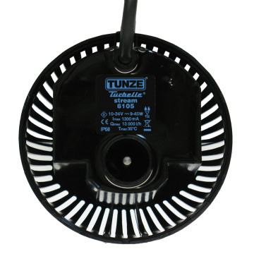 Tunze® Bloc moteur 6105.100 jusqu‘à 03/2015