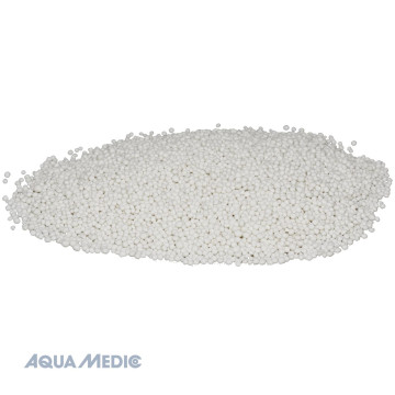 Aqua Medic Tonga Pearls 10 kg 20,40 €