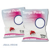 Aqua Medic Tonga Pearls 10 kg 20,40 €