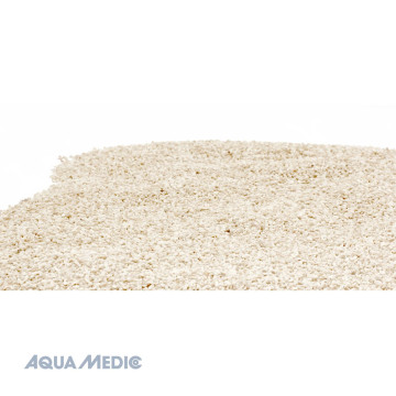 Aqua Medic Bali Sand 0,5 - 1,2 mm 5 kg