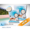 Aqua Medic Bali Sand 0,5 - 1,2 mm 10 kg