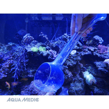 Aqua Medic catch bowl