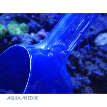 Aqua Medic catch bowl