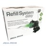 Aqua Medic Refill System easy Système de remplissage avec pompe et ...