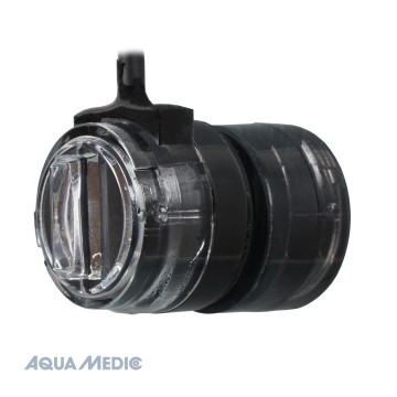 Aqua Medic Refill System easy Système de remplissage avec pompe et ...