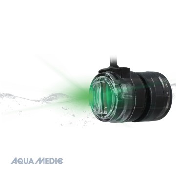 Aqua Medic Refill System easy Système de remplissage avec pompe et ...