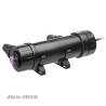 Aqua Medic Helix Max 2.0 11w stérilisateur UV-C pour aquariums d'ea...