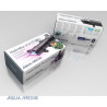 Aqua Medic Helix Max 2.0 18w stérilisateur UV-C pour aquariums d'ea...