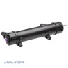 Aqua Medic Helix Max 2.0 18w stérilisateur UV-C pour aquariums d'ea...