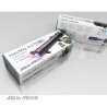 Aqua Medic Helix Max 2.0 36w stérilisateur UV-C pour aquariums d'ea...