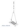 Aqua Medic aquafit 3 Câble de suspension en acier 29,90 €