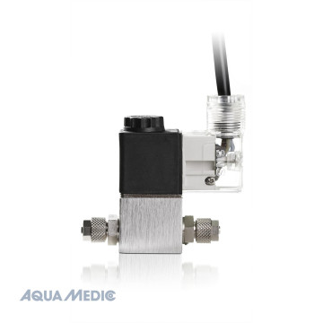 Aqua Medic M-ventil Eco 34,00 €