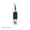 Aqua Medic M-ventil Eco 34,00 €