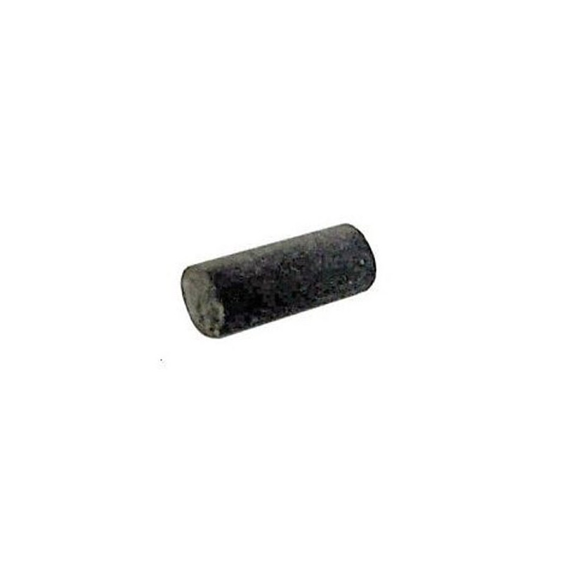 Catalyseur mini 1,45 €