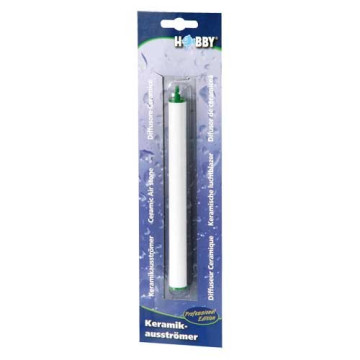 Hobby ceramic air diffuseur 100mm 7,95 €