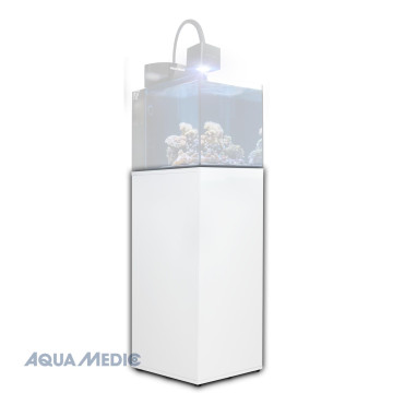 Aqua Medic meuble Blenny 40 x 50 x 100cm blanc 199,00 €