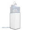 Aqua Medic meuble Blenny 40 x 50 x 100cm blanc