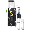 Tunze Doc Skimmer 9012DC écumeur pour aquarium 200 à 1400L