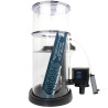 Tunze Doc Skimmer 9430 pour aquariums d'eau de mer jusqu'à 3.000 li...