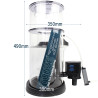 Tunze Doc Skimmer 9430 pour aquariums d'eau de mer jusqu'à 3.000 li...