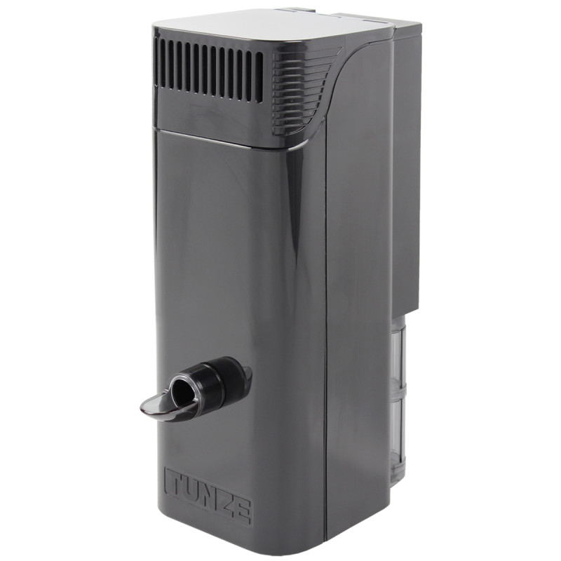 Tunze Comline Multifilter 3168 pour eau douce et eau de mer de 200 ...