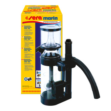 Sera marin Skimmer 400 HO pour des aquariums jusqu’à 400 l 171,70 €