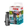 EHEIM skim 350