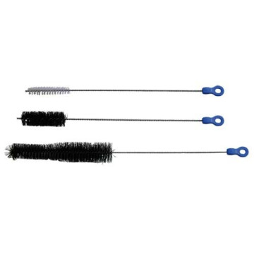 Hobby lot de brosses de nettoyage 37cm dia 1.5/2.5 7,70 €