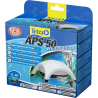 Tetra Pompe à air Tec APS50 blanc 50 litres/heure pour aquariums de...