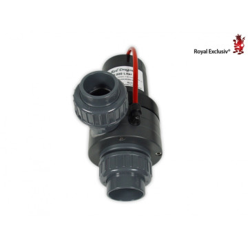 Red Dragon® 3 Speedy FLOW de 150 W / 18,0 m³ / 10 V 1,057.75