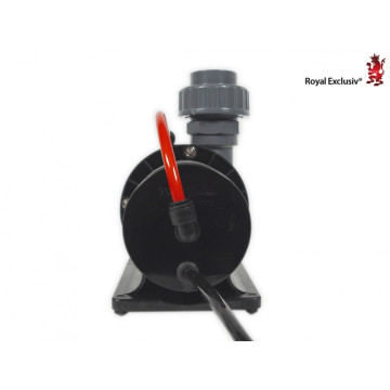 Red Dragon® 3 Speedy FLOW de 150 W / 18,0 m³ / 10 V 1,057.75