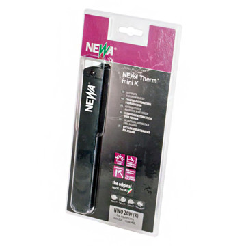 NeWa Therm® NWO-10P